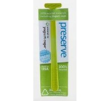 Preserve Tongue Cleaner (1x1each)