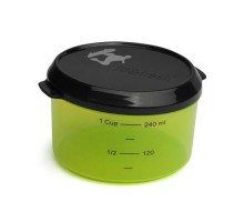 Fit And Fresh Kids 1 Cup Chill Container