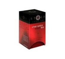 Stash Tea Chai Spice Tea (6x20 Ct)
