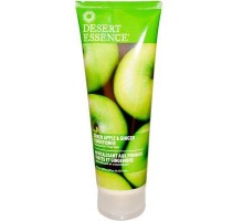 Desert Essence Green Apple & Ginger Thickening Conditioner (1x8 Oz)