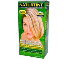 Naturtint 9n Honey Blonde Hair Color (1xkit)