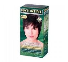 Naturtint 4n Natural Light Chestnut Hair Color (1xkit)