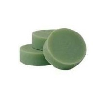 Sappo Hill Cucumber Glycerine Cream Soap (12x3.5 Oz)