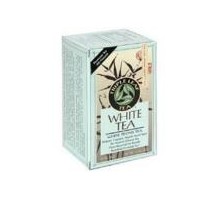 Triple Leaf Tea White Tea (3x20 Bag)