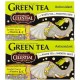 Celestial Seasonings Antioxidant Green Tea (6x20 Bag)