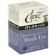 Choice Organic Teas Ft Black Tea (6x16 Bag)